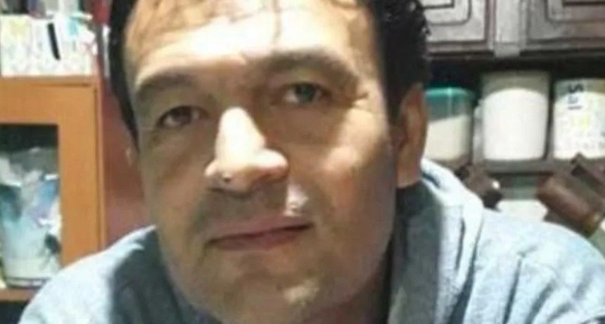 Murió el mecánico que había sido masacrado a pedradas por ladrones