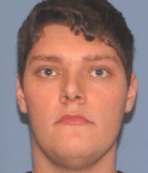 El tirador de Dayton mató a nueve personas en un minuto, entre ellas su hermana