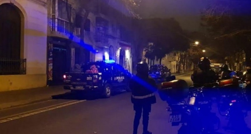 Coronavirus: con patrullas “antifiestas” los municipios se preparan para hacer cumplir el nuevo decreto