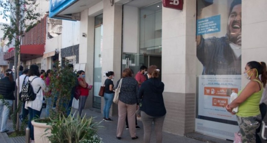 No se han detectado nuevos casos positivos de coronavirus en la provincia de Catamarca