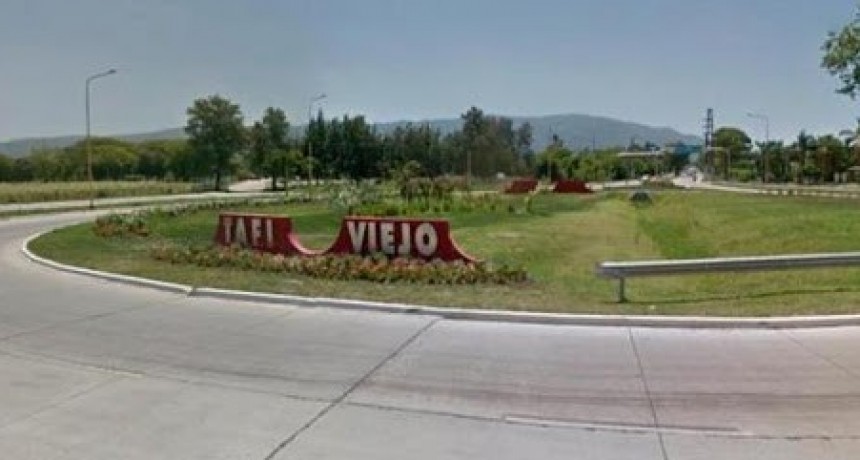 Tucumán: en Tafí Viejo cierran bares, gimnasios y canchas de fútbol por rebrote de coronavirus