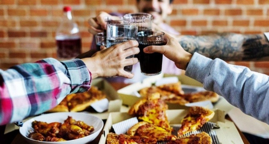 Corrientes no se sumaría al DNU y no prohibiría las reuniones