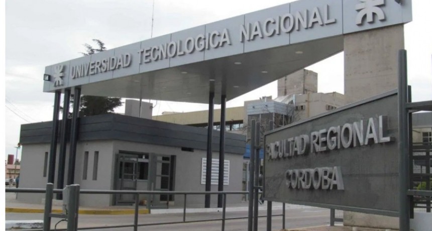 El curso cordobés que se hace en 200 horas, a distancia, y da sueldos de más de $ 161.000