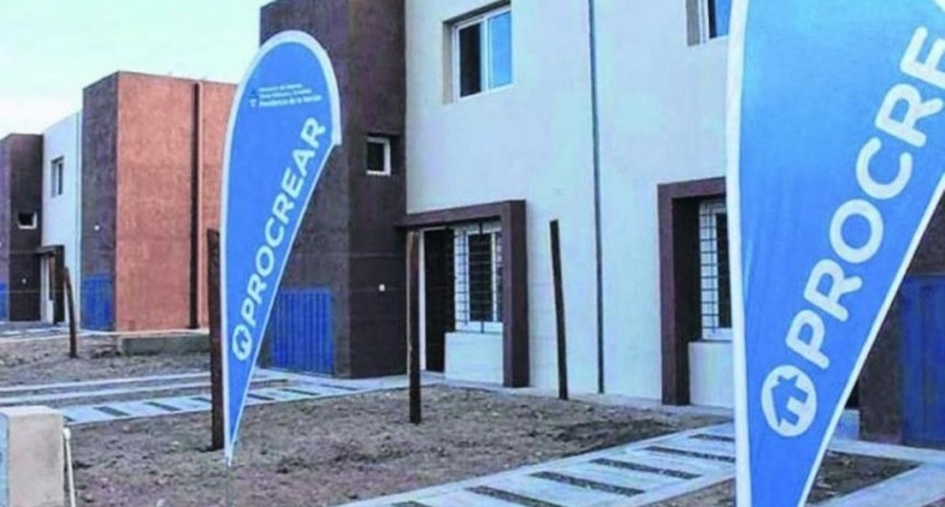 Procrear 2020: calendario de inscripción, requisitos y cómo inscribirse en el nuevo plan