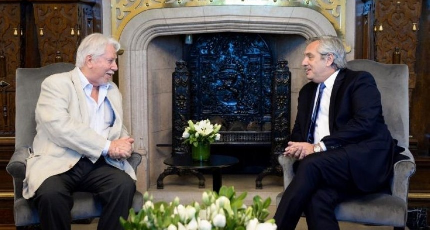 La industria del cine nacional quedó en jaque: el Incaa fue intervenido por la Justicia