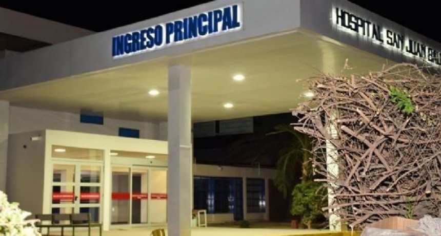 Patotearon a dos personas en diferentes puntos de la Ciudad