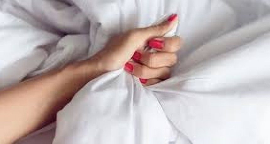 Día Internacional del Orgasmo Femenino: todo lo que tenés que saber para alcanzar el clímax