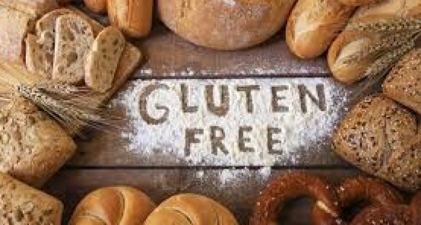 Tarjetas para celíacos: más de 280 la recibirán en Catamarca