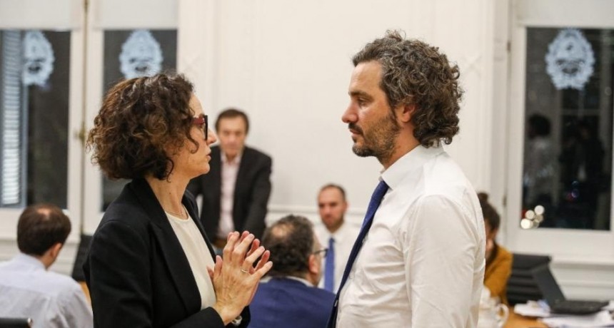 El Gobierno activa nuevos “gabinetes temáticos” para la recuperación económica