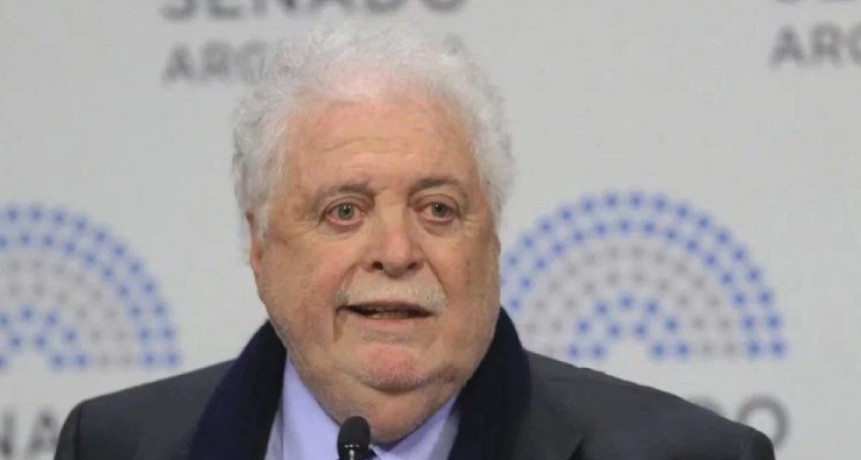 El Gobierno advirtió que cancelará los entrenamientos de fútbol si se disparan los contagios de coronavirus