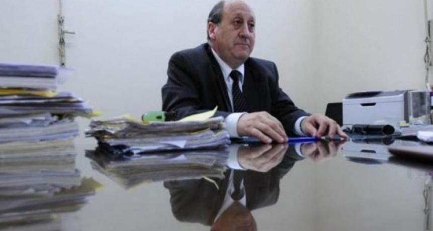 Denuncian varios casos de nepotismo en altos cargos de la Justicia en Tucumán