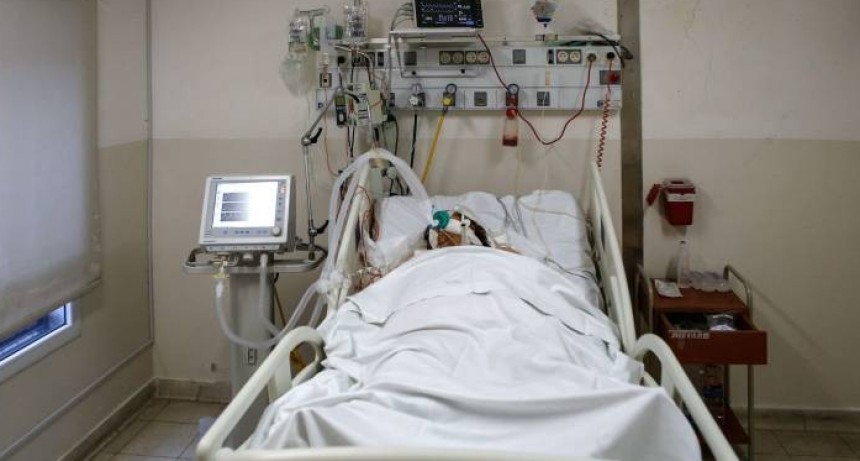 Santiago sumó 25 nuevos casos confirmados este lunes