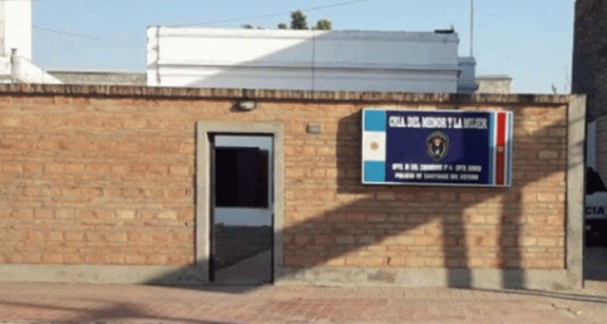 Una nena denunció a su padrastro por abuso sexual pero su mamá no le creyó y la echó