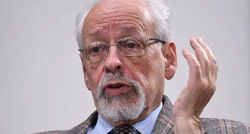 Verbitsky apuntó contra la Ciudad de manipular datos sobre el coronavirus