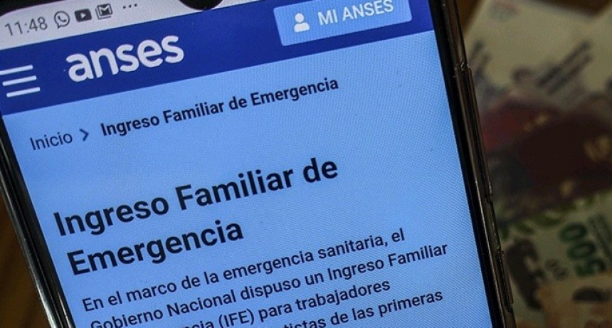 El 60% de las medidas para paliar la crisis del coronavirus tienen perspectiva de género