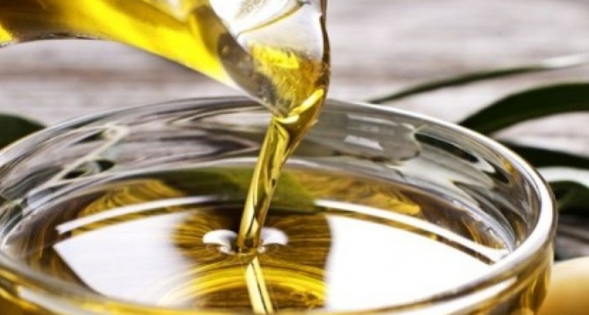 ANMAT prohibió la comercialización de un aceite de oliva