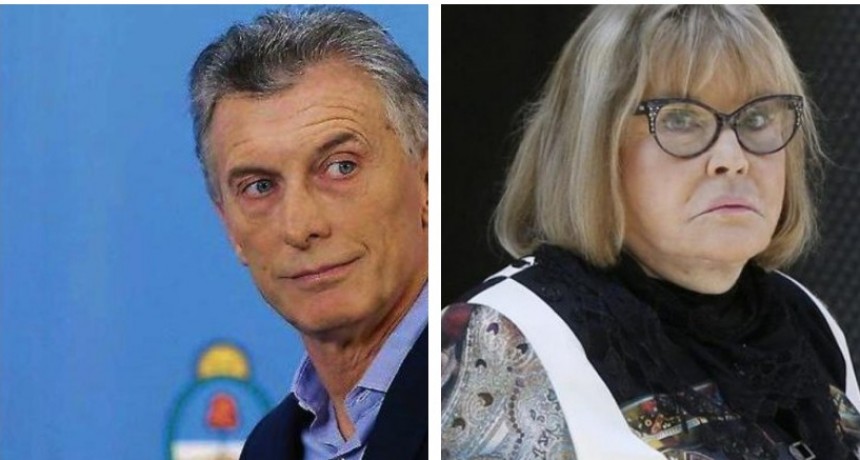 Espionaje ilegal: la jueza federal María Servini reanudará peritaje del teléfono de Mauricio Macri