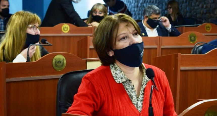 Repudian violencias ejercidas por ediles en Santa María