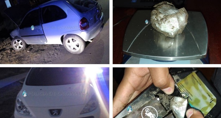 INFORMACION OFICIAL: Reporte actualizado Policía de la Provincia