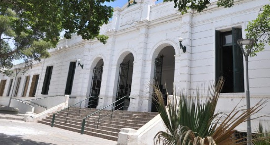 Denuncian recortes universitarios de unos 20 millones de pesos