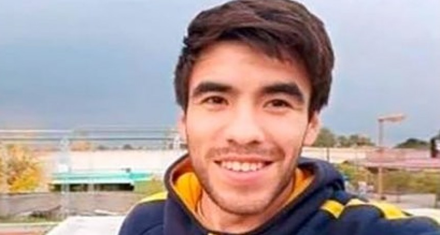 Caso Facundo Astudillo Castro: el abogado de la familia aseguró que la aparición del cuerpo es “un mensaje mafioso de la Bonaerense”