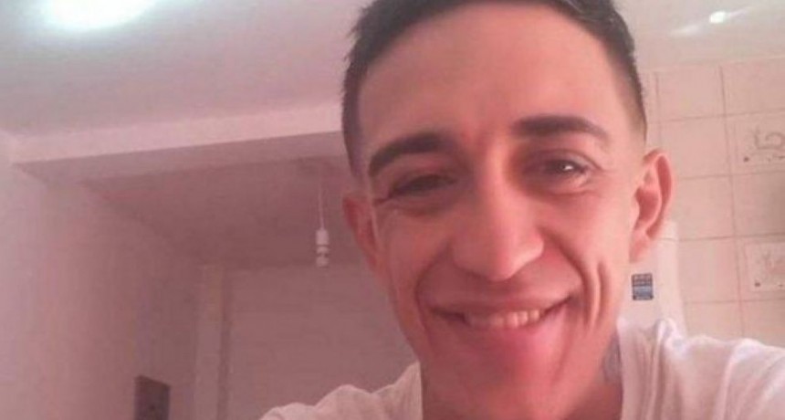 Confesó que abusó de su hija de 6 años y lo liberaron por considerarlo un 