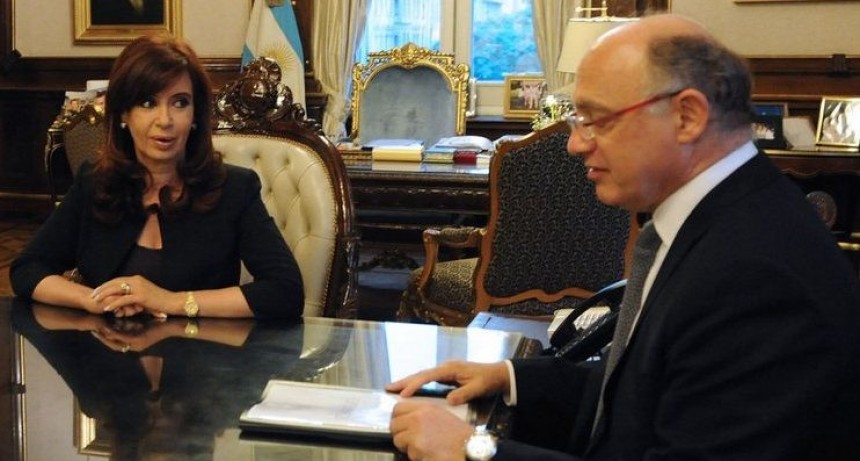 Memorándum con Irán: Fiscalía reclama avanzar con el juicio oral contra Cristina Kirchner