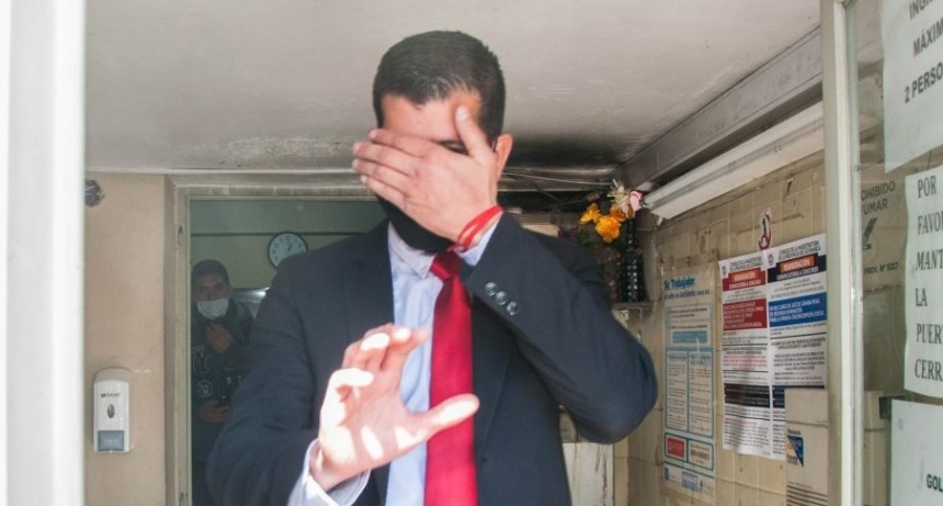 Condenaron a prisión efectiva a otro acosador digital en Catamarca