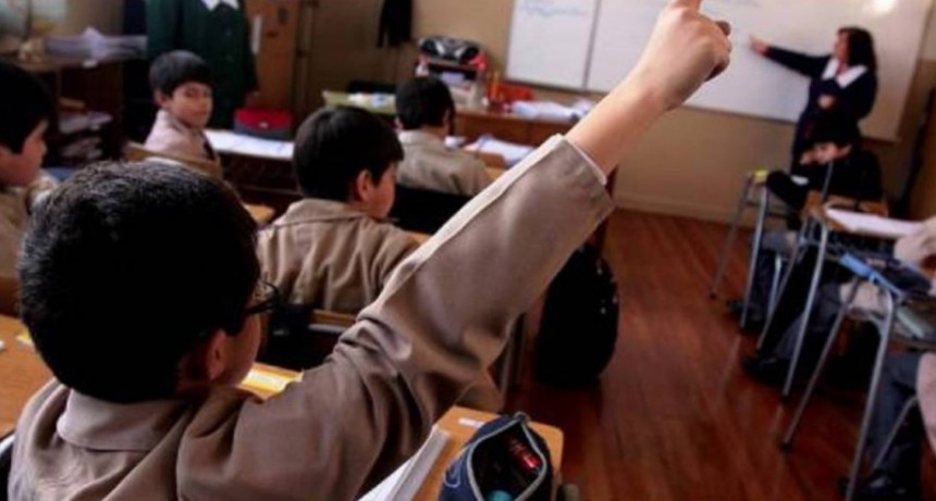 Valle Viejo reactivará el turismo interno y el regreso a clases