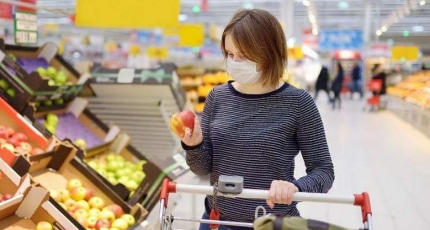 Una familia tipo necesita $44.521 para no ser pobre