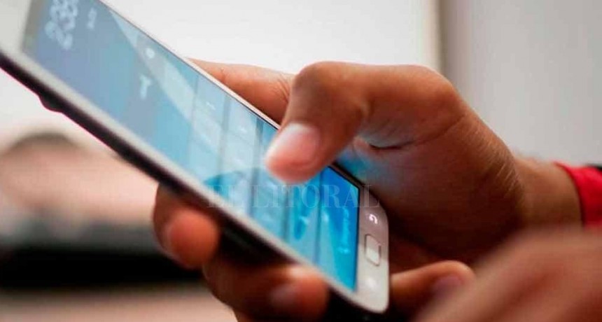 El decreto de Servicios Públicos Esenciales deja sin efecto los aumentos de agosto