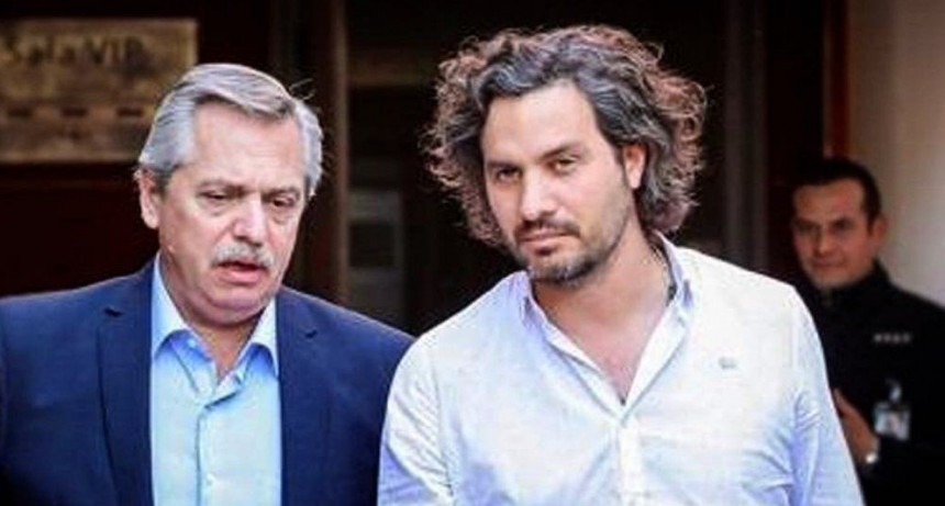 PASO 2021: Cafiero confirmó que el año que viene habrá elecciones primarias