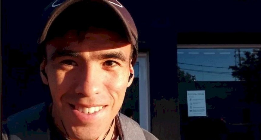 Caso Facundo Astudillo Castro: terminó la autopsia de los restos hallados en el cangrejal