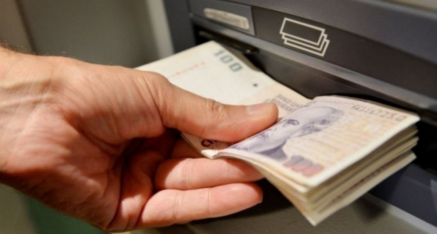 Fechas de pago para la Administración Pública