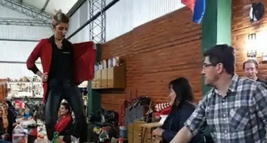 Escándalo en San Luis: personal sanitario organizó una “despedida de soltera” clandestina