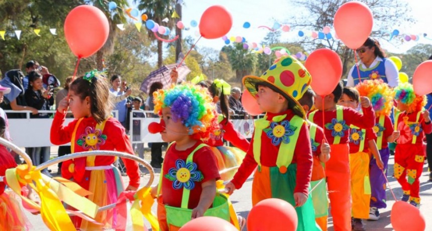 Notifican a los JIN sobre la modalidad que se implementará para el retorno a las clases
