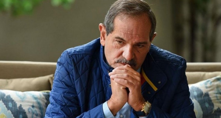 Alperovich y otros políticos alcanzados por el “impuesto a la Riqueza” que impulsa el oficialismo