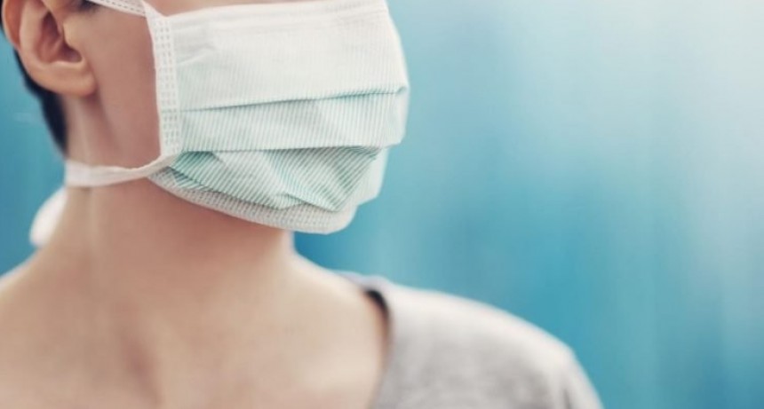 ¿El coronavirus impacta más en los hombres? Un nuevo estudio explica por qué