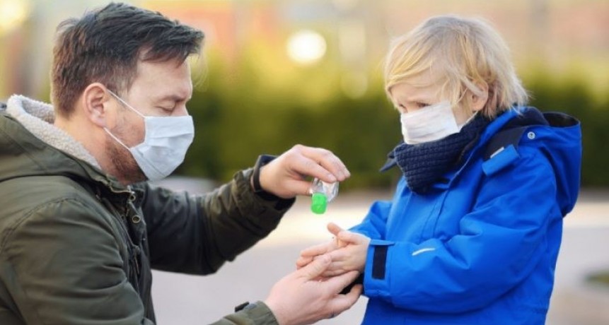 Cómo adaptarse a la futura “normalidad”