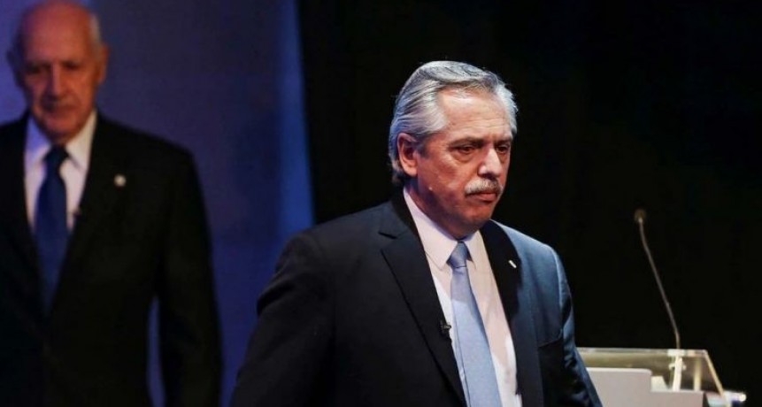 Diputados: Lavagna le da los votos al kirchnerismo para avanzar con el Impuesto a las Riqueza