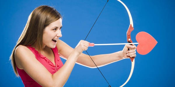 C&oacute;mo enamorar a cada hombre seg&uacute;n su signo 