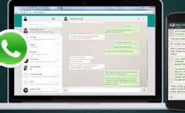 Falla de seguridad de WhatsApp Web pone en peligro la intimidad de millones de usuarios