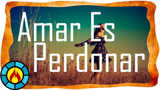 Nuestra Reflexión diaria