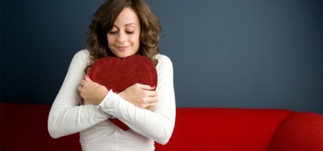 Nuestra Reflexión diaria