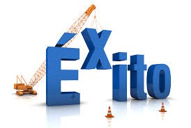 Nuestra Reflexión diaria