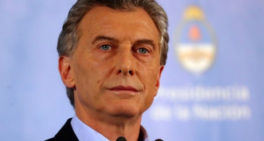 El nuevo Gabinete: cu&aacute;les ministerios se fusionan, cu&aacute;les bajan de categor&iacute;a y c&oacute;mo quedar&iacute;a el organigrama