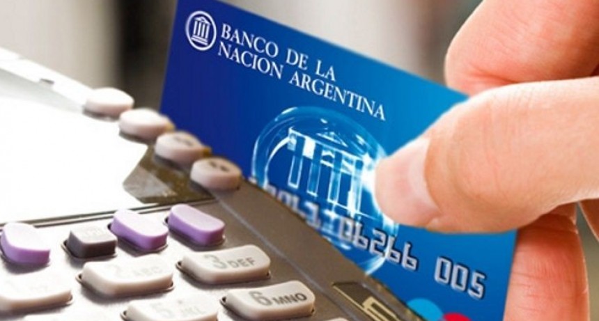 Incrementos del 350 % en la  tarjeta Pro-Familia