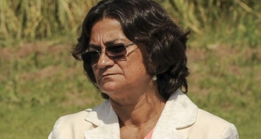 Naci&oacute;n quito el subsidio al transporte pero Corpacci garantiza el boleto estudiantil 