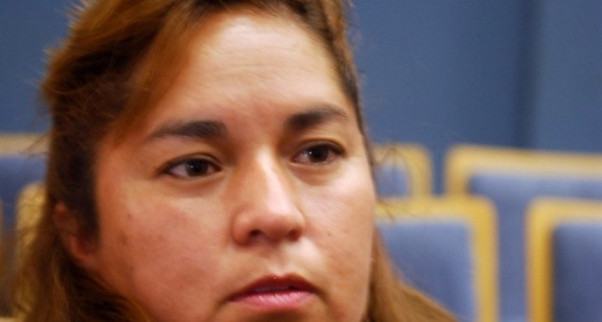 Ex Intendenta a juicio por fraude contra la administraci&oacute;n