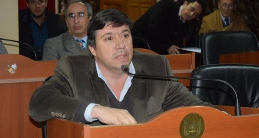 Proponen Programa sobre la Maniobra de Heimlich